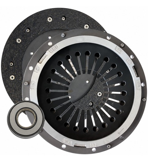 S-Performance clutch kit – 3000.859.401-S
