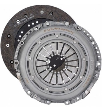 SACHS Performance clutch kit – 001115.999991