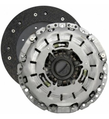 S-Performance clutch kit – 3000.970.003-S