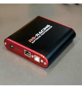 copy of Autotuner Master