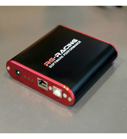 copy of Autotuner Master