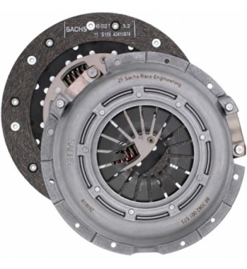SACHS Performance clutch kit – 001573.000026