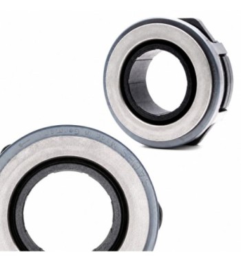 SACHS Performance clutch release bearing – 043151.000388