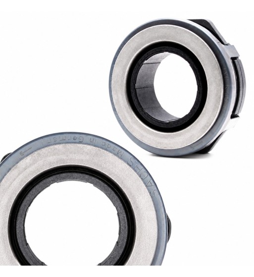 SACHS Performance clutch release bearing – 043151.000388