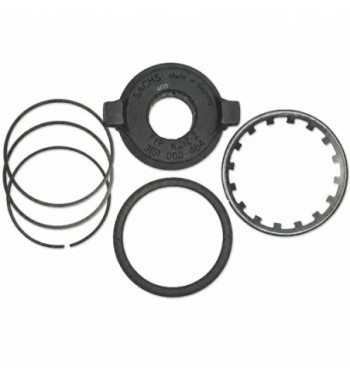 SACHS Performance clutch release bearing – 313151.000464