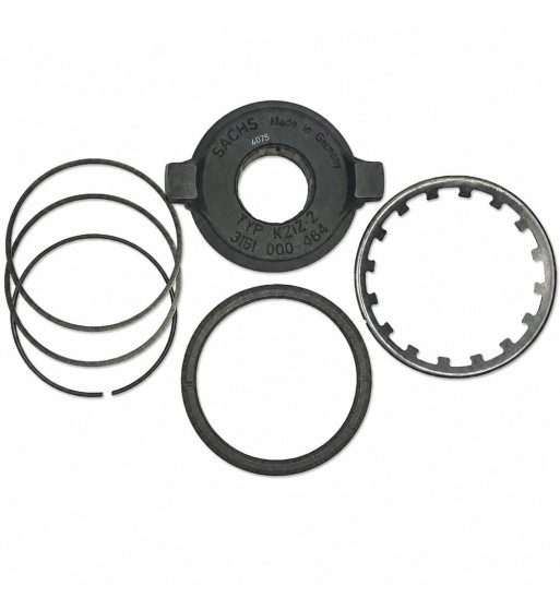 SACHS Performance clutch release bearing – 313151.000464