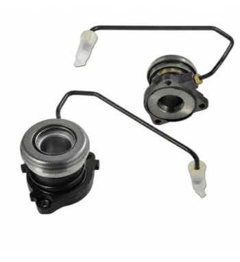 SACHS concentric slave cylinder – 3182.600.236