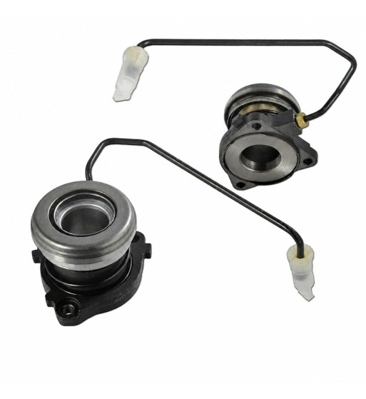 SACHS concentric slave cylinder – 3182.600.236