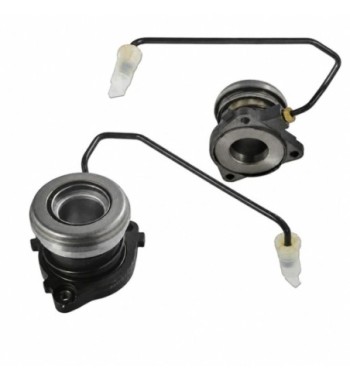 SACHS concentric slave cylinder – 3182.600.231