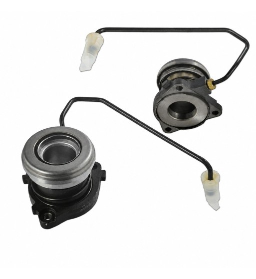 SACHS concentric slave cylinder – 3182.600.231