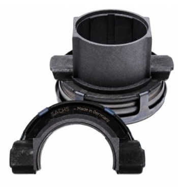 SACHS Performance clutch release bearing – 053151.231032