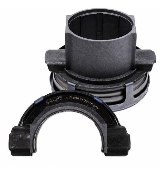 SACHS Performance clutch release bearing – 053151.231032