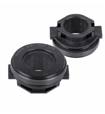 SACHS Performance clutch release bearing – 043151.600720