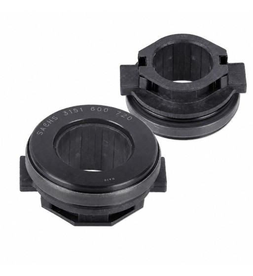 SACHS Performance clutch release bearing – 043151.600720