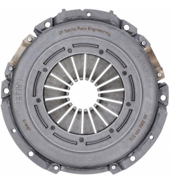 SACHS Performance clutch pressure plate – 883082.999572