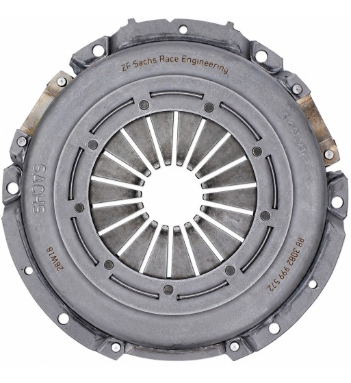 SACHS Performance clutch pressure plate – 883082.999572