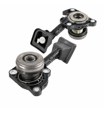 SACHS concentric slave cylinder – 3182.600.199