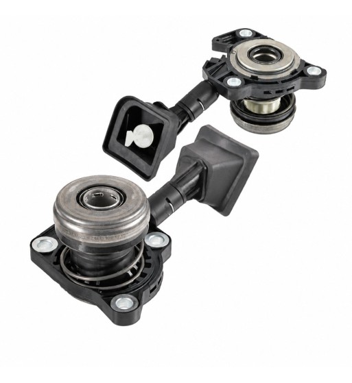 SACHS concentric slave cylinder – 3182.600.199