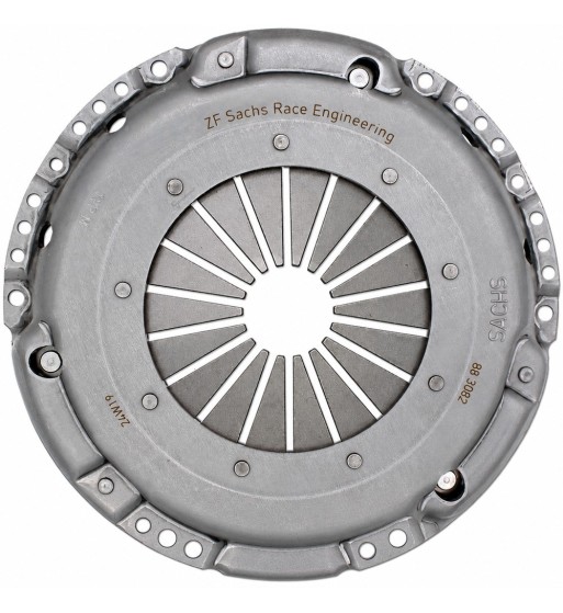 SACHS Performance clutch pressure plate – 883082.999523