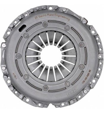 SACHS Performance clutch pressure plate – 883082.001851