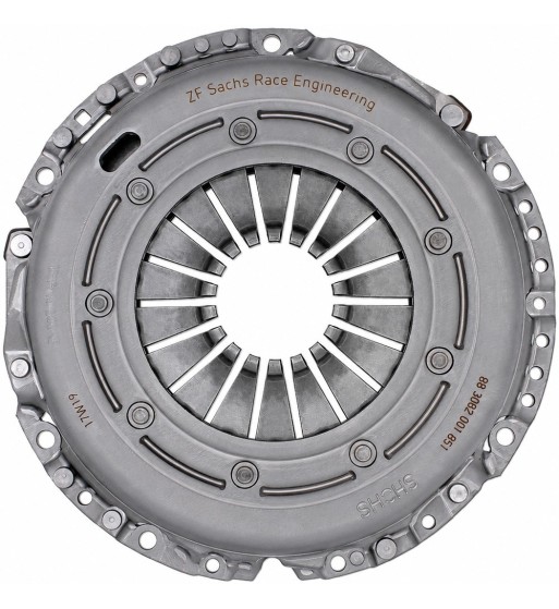 SACHS Performance clutch pressure plate – 883082.001851