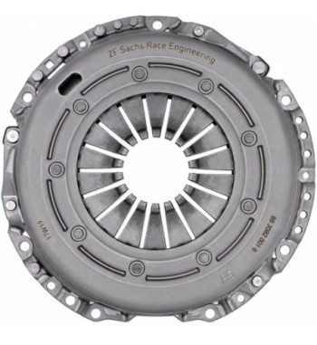SACHS Performance clutch pressure plate – 883082.001872