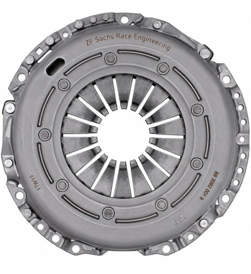 SACHS Performance clutch pressure plate – 883082.001872