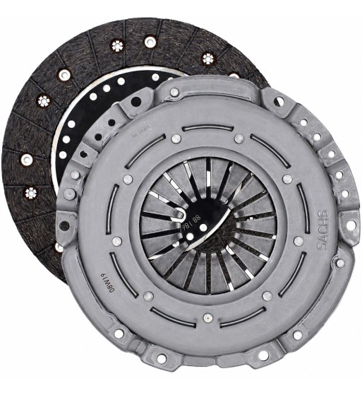 S-Performance clutch kit – 3000.950.062-S