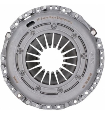 SACHS Performance clutch pressure plate – 883082.001939