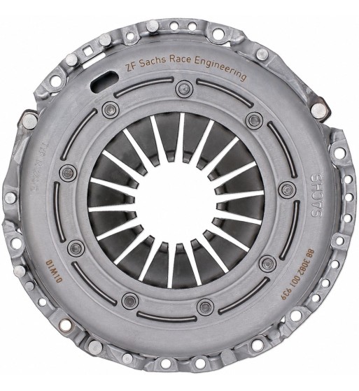 SACHS Performance clutch pressure plate – 883082.001939