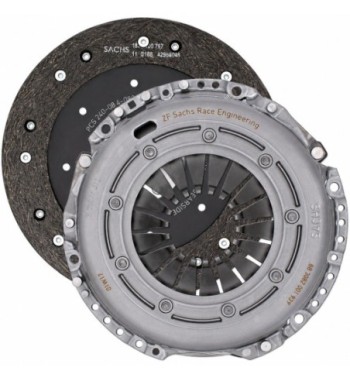 SACHS Performance clutch kit – 001939.001707