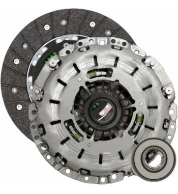 S-Performance clutch kit – 3000.950.721-S