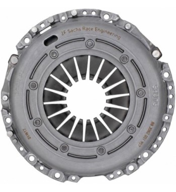 SACHS Performance clutch pressure plate – 883082.001957