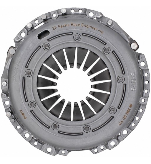 SACHS Performance clutch pressure plate – 883082.001957