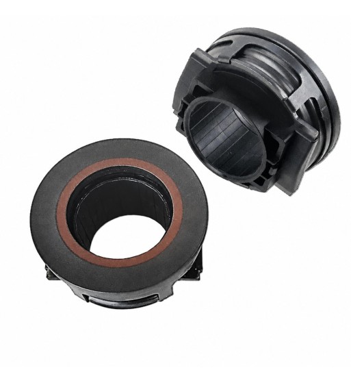 SACHS Performance clutch release bearing – 043151.000394