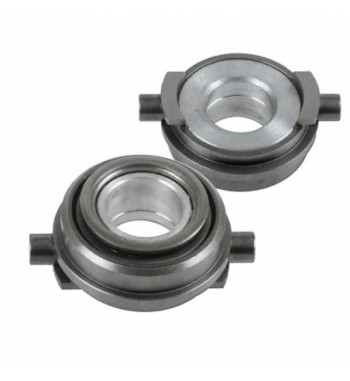 SACHS Performance clutch release bearing – 043151.132132