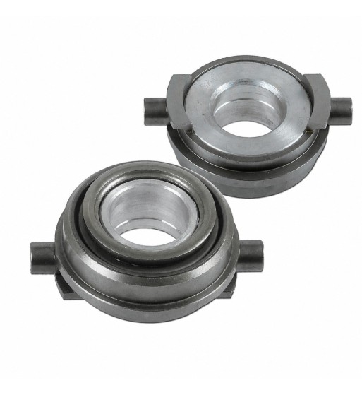 SACHS Performance clutch release bearing – 043151.132132