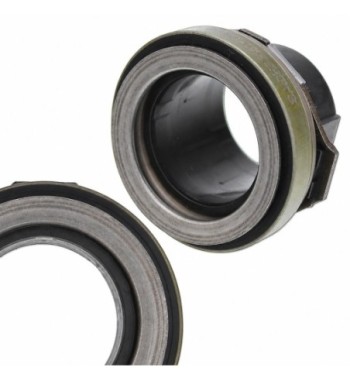 SACHS Performance clutch release bearing – 053151.600512