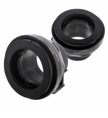 SACHS Performance clutch release bearing – 053151.600513