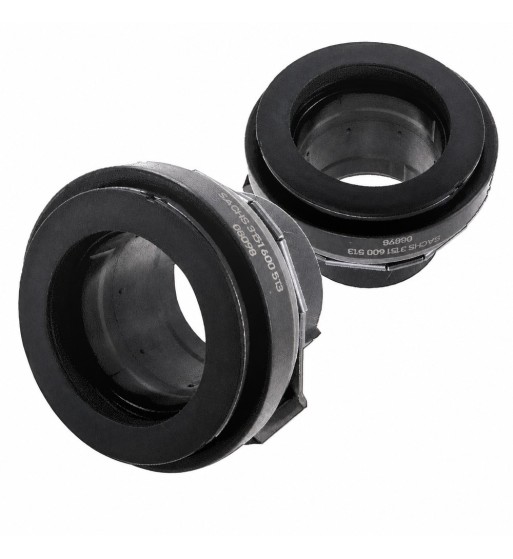 SACHS Performance clutch release bearing – 053151.600513
