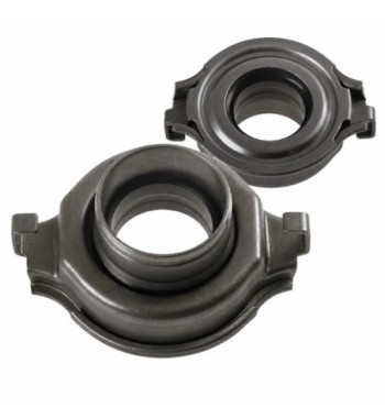 SACHS Performance clutch release bearing – 053151.600558