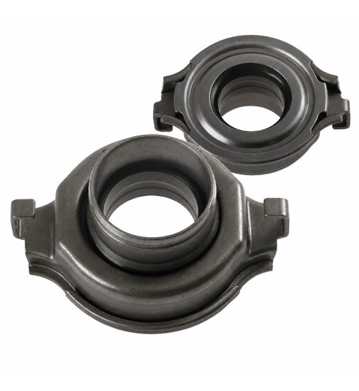 SACHS Performance clutch release bearing – 053151.600558