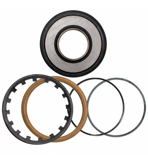 SACHS Performance clutch release bearing – 313151.227001