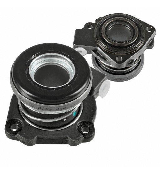 SACHS Performance concentric slave cylinder – 613182.654214