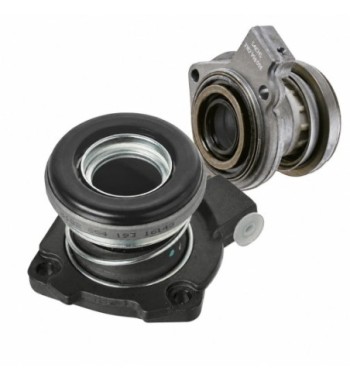 SACHS Performance concentric slave cylinder – 613182.654193