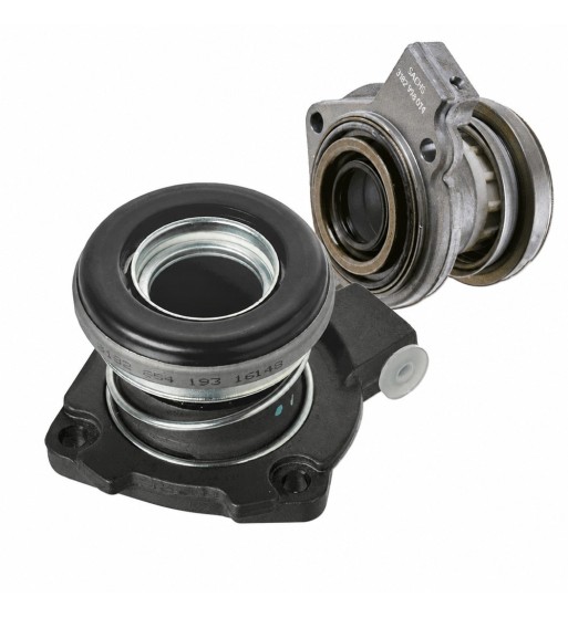 SACHS Performance concentric slave cylinder – 613182.654193