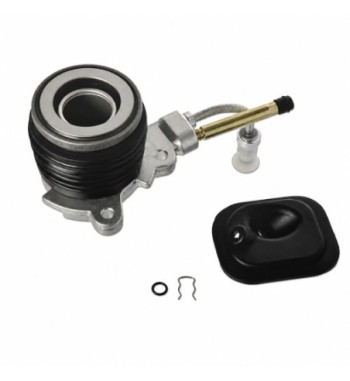 SACHS Performance concentric slave cylinder – 613182.654148