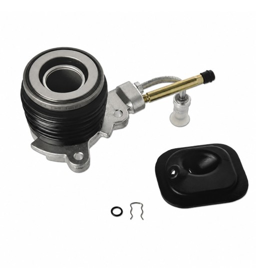 SACHS Performance concentric slave cylinder – 613182.654148