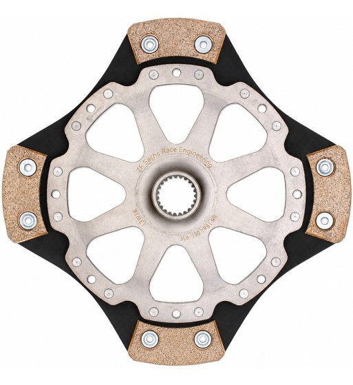 SACHS Performance clutch disc – 881864.003095