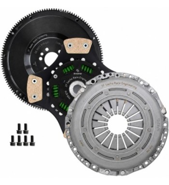 SACHS Racing clutch kit – 883089.000035